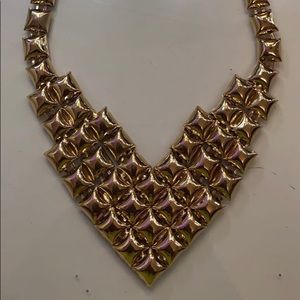 God link necklace